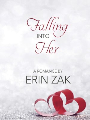cover image of Falling Into Her